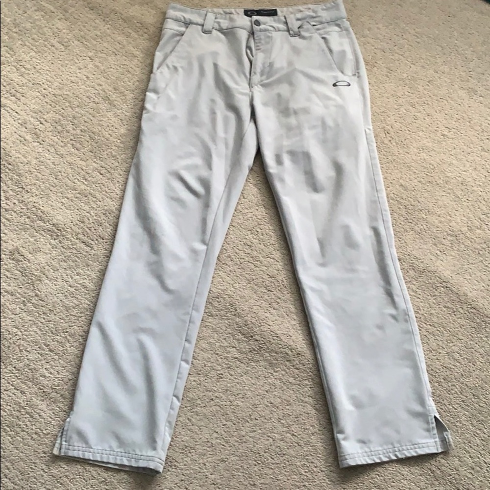Men’s Oakley Take Pro Pant